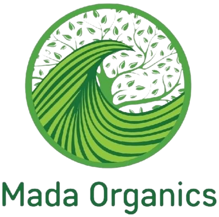 Mada Organics